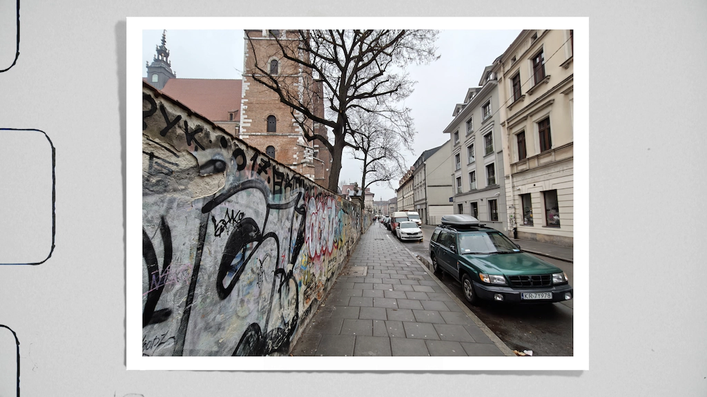 Realme GT 7 Pro zabrakło kropki nad i